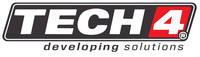 Tech4