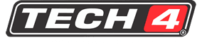 tech4 Logo